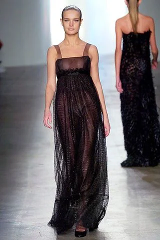 Look 40